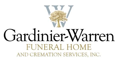 Obituaries | The Meadville Tribune