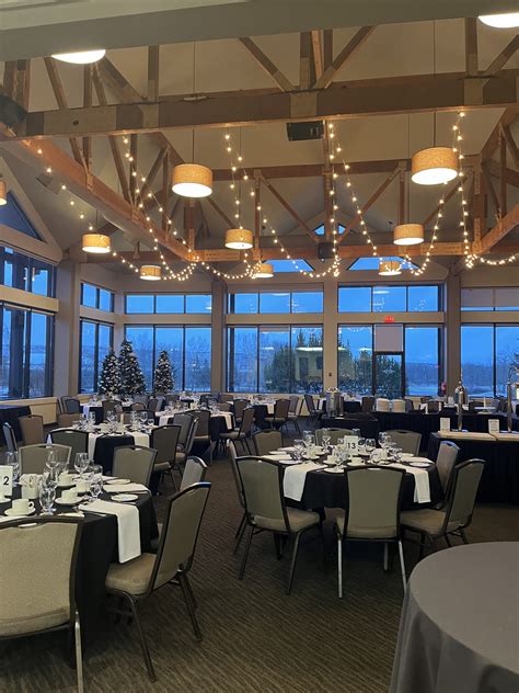 EVENTS - GALLERY - VH - Valley Ridge Golf Club