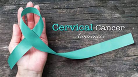 Parasitic Infection May Trigger Cancer In Cervix After Treatment: Study