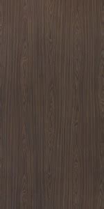 Door Laminate Sheet | Door Skin Laminates in India - Greenlam
