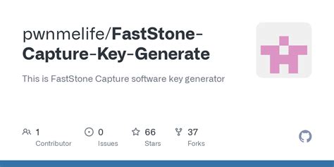 Image result for FastStone Capture License Key