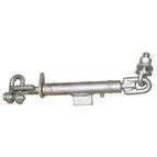 STABLIZER CHAIN ASSY TAFE P.D. MODEL WITH LONG LOOP – SATYAM ENTERPRISES