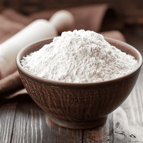 Gluten Free Orzo - Is Orzo Gluten Free?