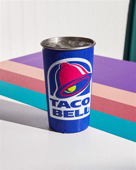 OFFICIAL Taco Bell Merch, Apparel, & Gifts – Taco Bell Taco Shop
