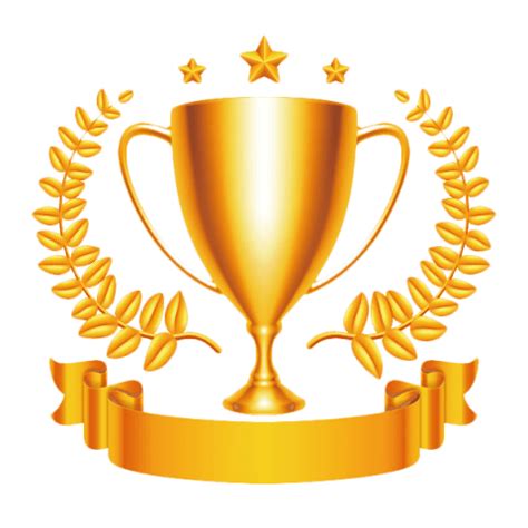 Index of /uploads/events/