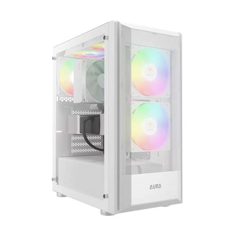 Bitspace PCs, Custom-Built, Gaming PCs, AI Workstations, Productivity ...