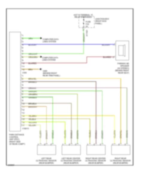 Image result for 2010 Mini Cooper S Program Key