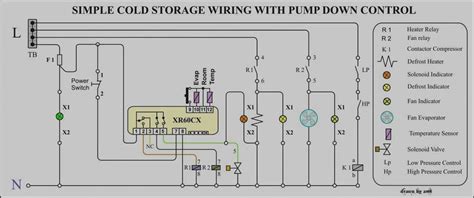 Testing a Defrost Timer 的图像结果