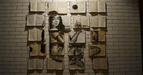 Mineority By Saby | WhatsHot Pune