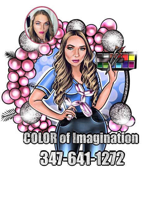 Cartoon Business Logo 的图像结果