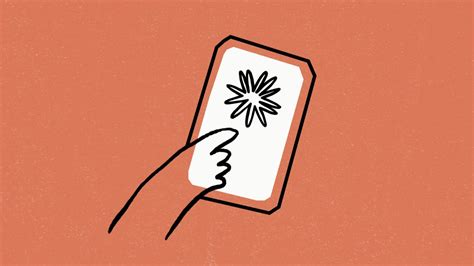 Image result for Anthropic Computer Use Structure