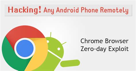 Image result for Android Hacking