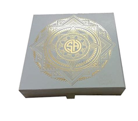 Shree Balaji Traders Premium Wedding Invitation Cards Multi Colour_ 100 ...