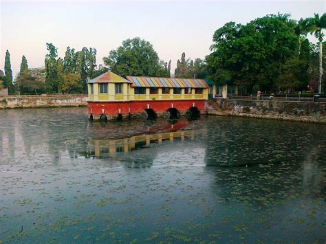 MOTI BAUG (2026) All You Need to Know BEFORE You Go (with Photos ...