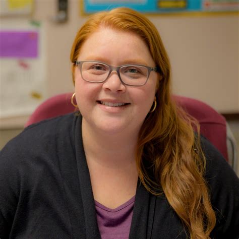 Directory of Personnel – Staff – Francisco Bravo Senior High Medical Magnet