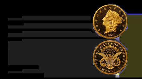 Image result for PCGS CoinFacts Coin Collecting