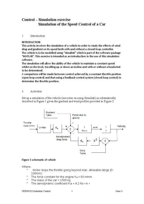 Car controls Tutorial 的图像结果