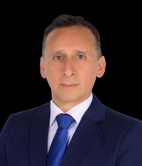 José Antonio Aguirre | The Alta Group