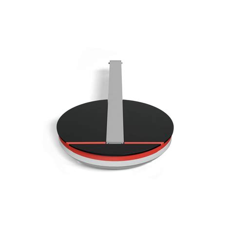 Image result for Target Body Scan Scale