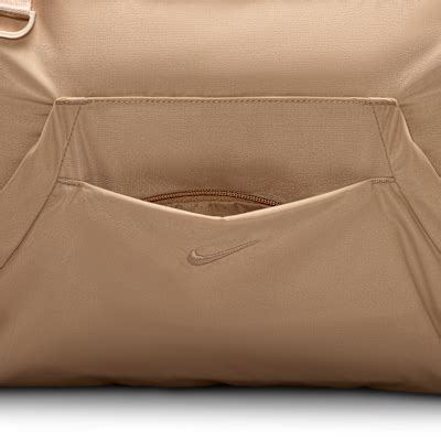 Nike One Tote Bag (25L). Nike IN