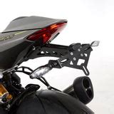 Buy R&G Tail Tidy for Triumph Speed Triple 1200 RS Online – superbikestore