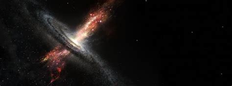 Image result for NASA Module Testing