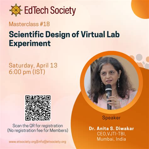 Image result for Virtual Lab Experiment