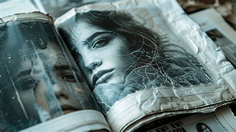 Image result for Book Report Introduction Examples