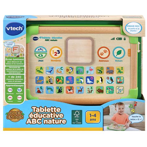 Image result for Activitien VTech Tablet