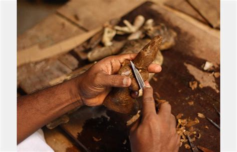 D'source Design Gallery on Wax Molding - Wax Molding Process by the ...