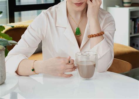 Burmese Jadeite Jade: The Top of it's Class – RealJade® Co.