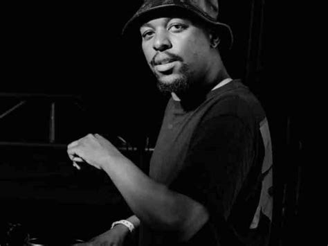 Image result for Sam Deep DJ Set