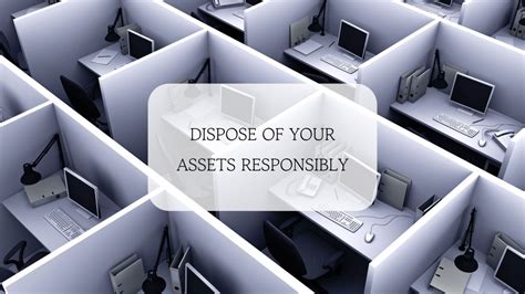 Image result for Disposal of Intangible Assets