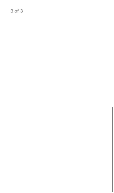 Image result for Patchwork Patterns Free Download