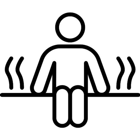 Apartments in Kandivali West | Jaswanti Jewel by Ashray Group