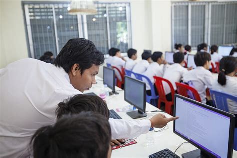 Computer Coding Training 的图像结果