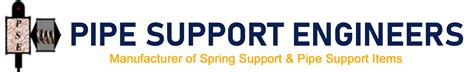Pipe Support Engineers