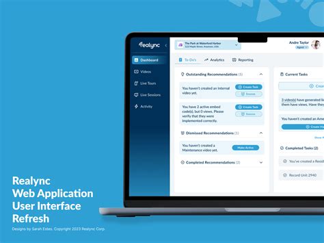 Image result for Web Application User Interface Design