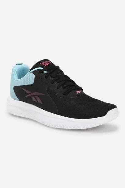 Reebok Shoes For Women - Buy Reebok Womens Footwear Online at Best ...