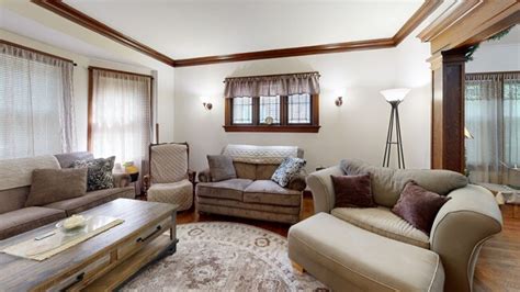 1117 S Layton Blvd Unit 1119, Milwaukee, WI 53215 | Homes.com