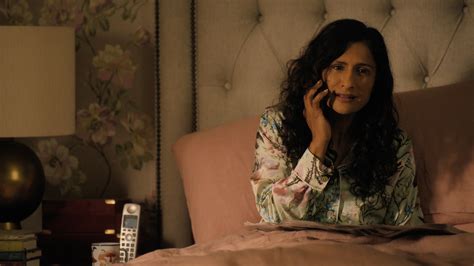 First look: Ellen Pompeo stars in Hulu drama series 'Good American ...