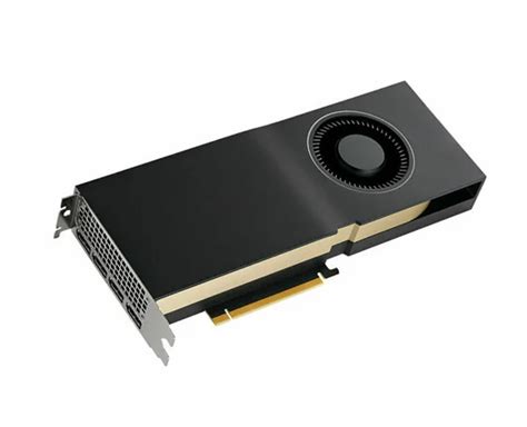 Best GPU for AI/ML and Deep Learning in 2024: RTX 4090 vs. 6000 Ada vs ...