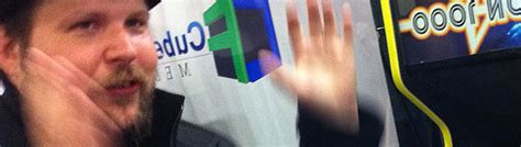 Notch 的图像结果