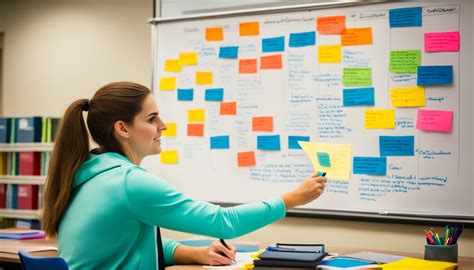 Image result for Student Smart Goals Examples