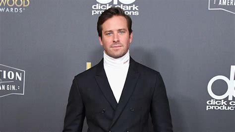 Top Stories Today Weathercaster 的图像结果