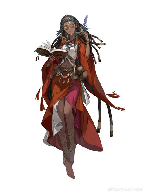 Identity V Anniversary D&D Cafe HQ Character Images : r/IdentityV