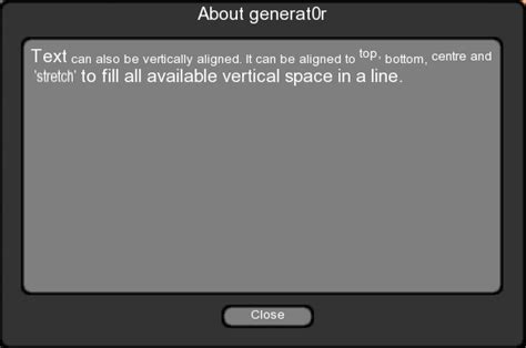 Image result for CEGUI