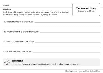 Image result for Memory String Score
