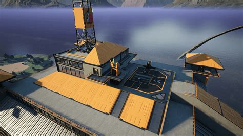 Image result for Satisfactory Build