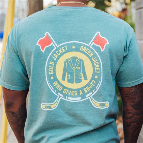 Unisex T-Shirts – Page 2 – Glory Days Apparel